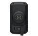 Велокомп'ютер Garmin Edge 1060 010-04598-05 фото 8