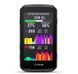 Велокомп'ютер Garmin Edge 1060 010-04598-05 фото 5