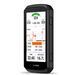Велокомп'ютер Garmin Edge 1060 010-04598-05 фото 4