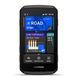 Велокомп'ютер Garmin Edge 1060 010-04598-05 фото 1