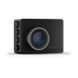 Відеореєстратор Garmin Dash Cam 47 010-02505-01 фото 1