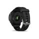 Смарт-годинник Garmin Forerunner 955 Black 010-02638-30 фото 7