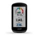 Велонавігатор Garmin Edge 1030 Plus Bundle + нагрудний кардіомонітор, датчик каденції та датчик швидкості 010-02424-11 фото 6