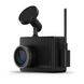 Відеореєстратор Garmin Dash Cam 47 010-02505-01 фото 3