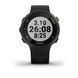 Беговые смарт-часы Garmin Forerunner 45 черные 010-02156-15 фото 5