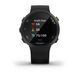 Беговые смарт-часы Garmin Forerunner 45 черные 010-02156-15 фото 7