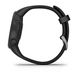 Беговые смарт-часы Garmin Forerunner 45 черные 010-02156-15 фото 9