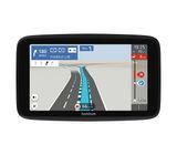 Автонавигатор TomTom GO Classic 6''