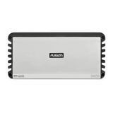 8-канальний підсилювач для акустики Fusion Signature SG-DA82000 2000 Ватт