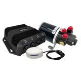 Комплект автопілота Navico/Lowrance NAC-1 Outboard Pilot Hydraulic Pack
