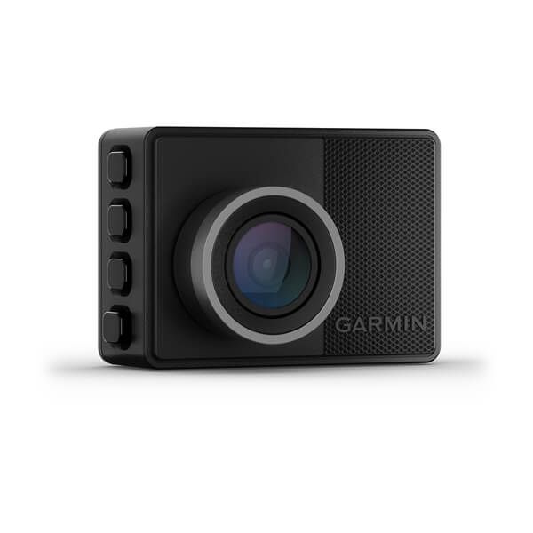 Відеореєстратор Garmin Dash Cam 57 010-02505-11 фото