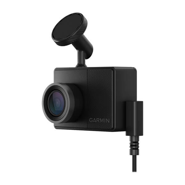 Відеореєстратор Garmin Dash Cam 57 010-02505-11 фото