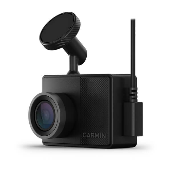 Відеореєстратор Garmin Dash Cam 57 010-02505-11 фото