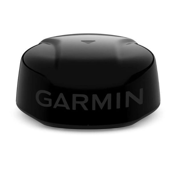Радар купольний Radome, GMR Fantom&trade; 18x, чорний