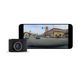 Відеореєстратор Garmin Dash Cam 57 010-02505-11 фото 4