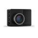 Відеореєстратор Garmin Dash Cam 57 010-02505-11 фото 1