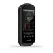 Велонавигатор Garmin Edge 1030 Plus с GPS 010-02424-10 фото 2