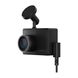 Відеореєстратор Garmin Dash Cam 57 010-02505-11 фото 3