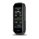 Велонавігатор Garmin Edge 1050 з комплектом датчиків 010-02890-21 фото 5