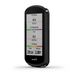 Велонавигатор Garmin Edge 1030 Plus с GPS 010-02424-10 фото 4