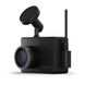 Відеореєстратор Garmin Dash Cam 57 010-02505-11 фото 2