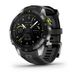 Смарт-годинник Garmin MARQ Athlete (Gen 2) 010-02648-41 фото 1