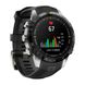 Смарт-годинник Garmin MARQ Athlete (Gen 2) 010-02648-41 фото 3