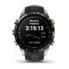 Смарт-годинник Garmin MARQ Athlete (Gen 2) 010-02648-41 фото 10