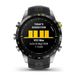 Смарт-годинник Garmin MARQ Athlete (Gen 2) 010-02648-41 фото 8