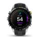 Смарт-годинник Garmin MARQ Athlete (Gen 2) 010-02648-41 фото 4