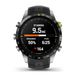 Смарт-годинник Garmin MARQ Athlete (Gen 2) 010-02648-41 фото 6