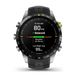 Смарт-годинник Garmin MARQ Athlete (Gen 2) 010-02648-41 фото 7