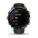 Смарт-годинник Garmin MARQ Athlete (Gen 2) 010-02648-41 фото 9