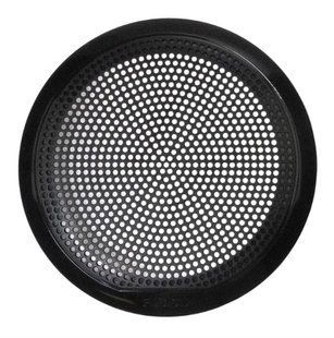 Класичні чорні змінні решітки (пара) Fusion&reg; EL серії EL-X651B 6.5" Classic Black