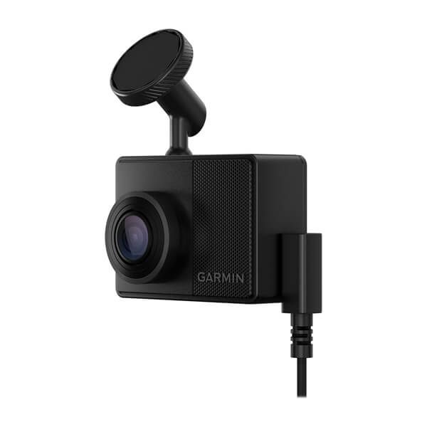 Відеореєстратор Garmin Dash Cam 67W 010-02505-15 фото