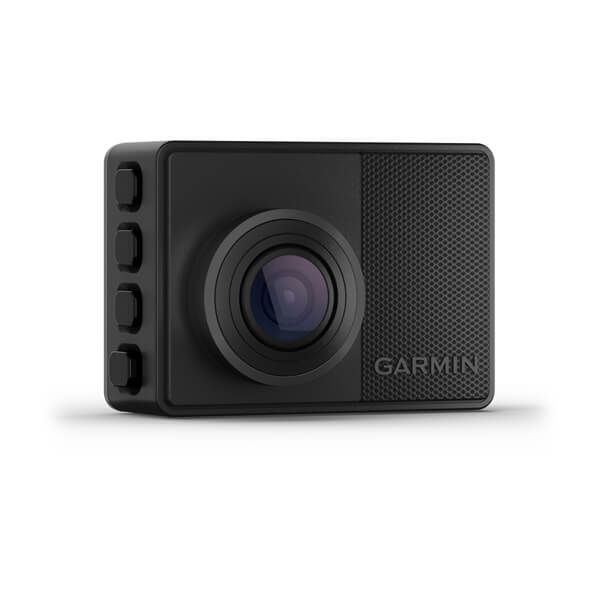 Відеореєстратор Garmin Dash Cam 67W 010-02505-15 фото