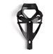 Тримач для пляшки Tacx&reg; Deva Bottle Cage, чорний