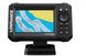 Ехолот Lowrance Eagle 5 з датчиком SplitShot HD 000-16112-001 фото 6