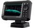 Ехолот Lowrance Eagle 5 з датчиком SplitShot HD 000-16112-001 фото 4