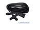 Интерфейсный кабель Lowrance NMEA 2000 для двигателя YAMAHA