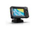 Ехолот Lowrance Eagle 5 з датчиком SplitShot HD 000-16112-001 фото 7