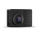 Відеореєстратор Garmin Dash Cam 67W 010-02505-15 фото 1