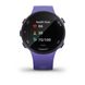 Смарт-часы Garmin Forerunner 45S, фиолетовый 010-02156-11 фото 7