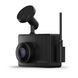 Відеореєстратор Garmin Dash Cam 67W 010-02505-15 фото 3