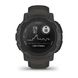 Смарт-годинник Garmin Instinct 2 графіт 010-02626-00 фото 2