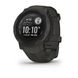 Смарт-годинник Garmin Instinct 2 графіт 010-02626-00 фото 1