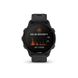 Смарт-часы Garmin Forerunner 955 Solar черные 010-02638-20 фото 3