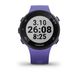 Смарт-часы Garmin Forerunner 45S, фиолетовый 010-02156-11 фото 9