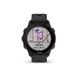 Смарт-часы Garmin Forerunner 955 Solar черные 010-02638-20 фото 5