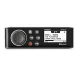 Морская магнитола с Bluetooth Fusion&reg; MS-RA70
